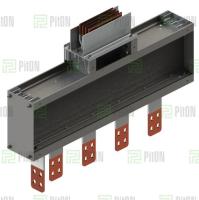 НоменклатураПрисоединенныеФайлы